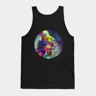 Adam Tank Top